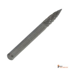 nortonschleifmittel/NORTON_schleifmittel_60157638163 Burrs _ Norton-STANDARD-14x3_187663